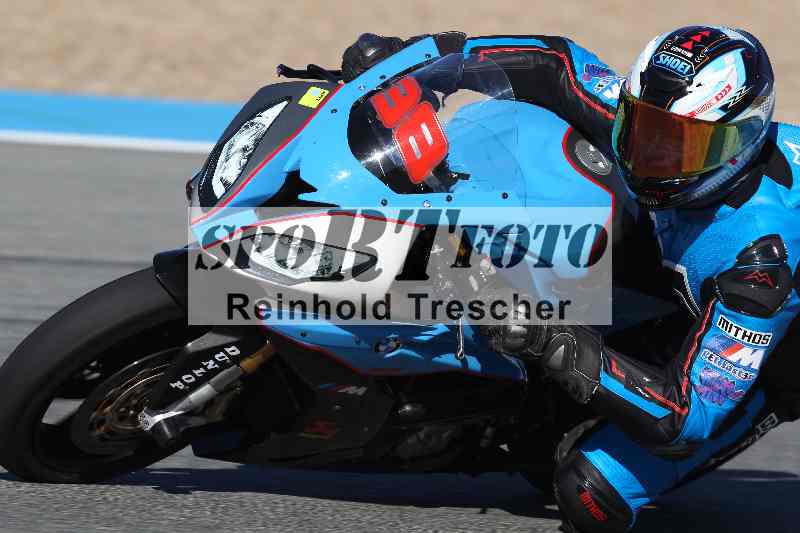 /Archiv-2023/02 31.01.-03.02.2023 Moto Center Thun Jerez/Gruppe blau-blue/38